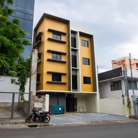 Easy Living Residences